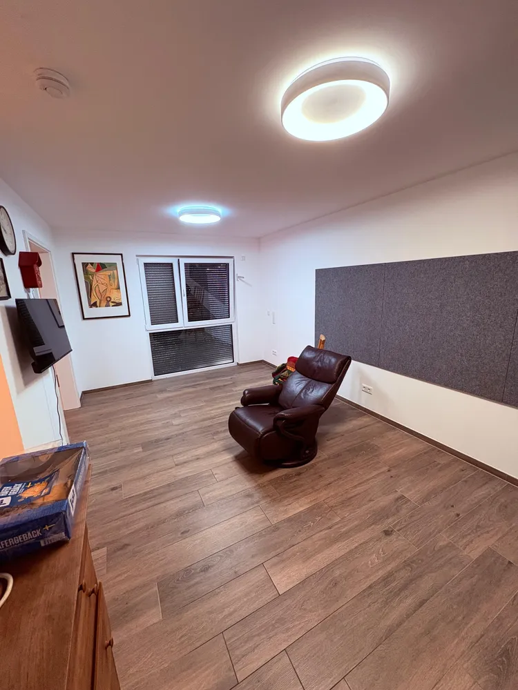 2 Zimmer Wohnung mit 68 m² in Leverkusen – Bild 12
