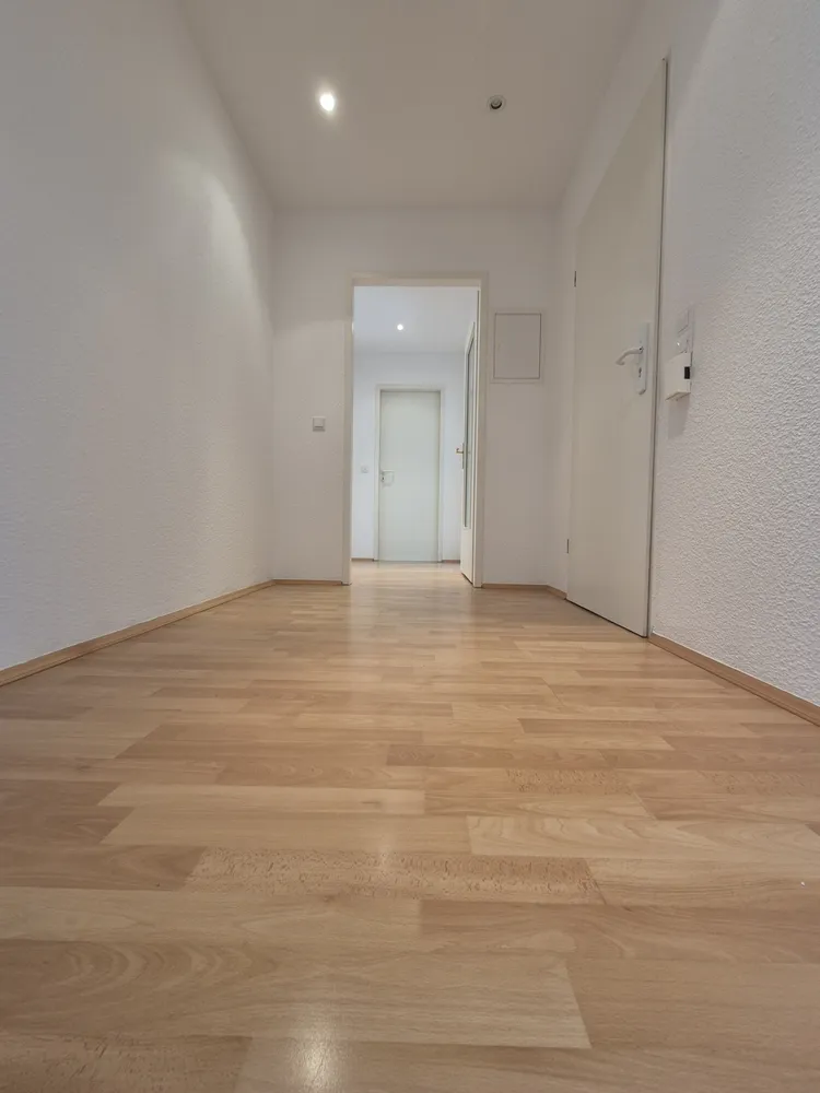 3 Zimmer Wohnung mit 70 m² in Wuppertal – Bild 10