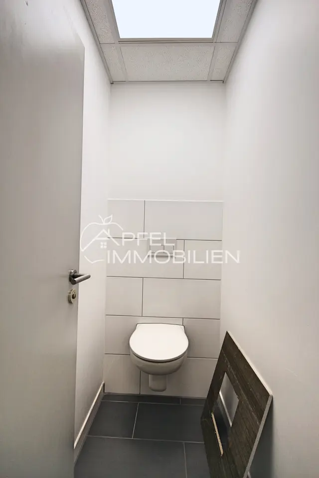 7 Zimmer Wohnung mit 185 m² in Schwäbisch Gmünd – Bild 6