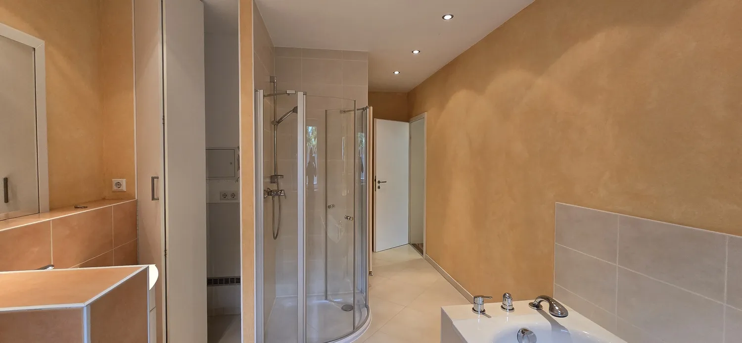 3 Zimmer Wohnung mit 81 m² in Berlin – Bild 5