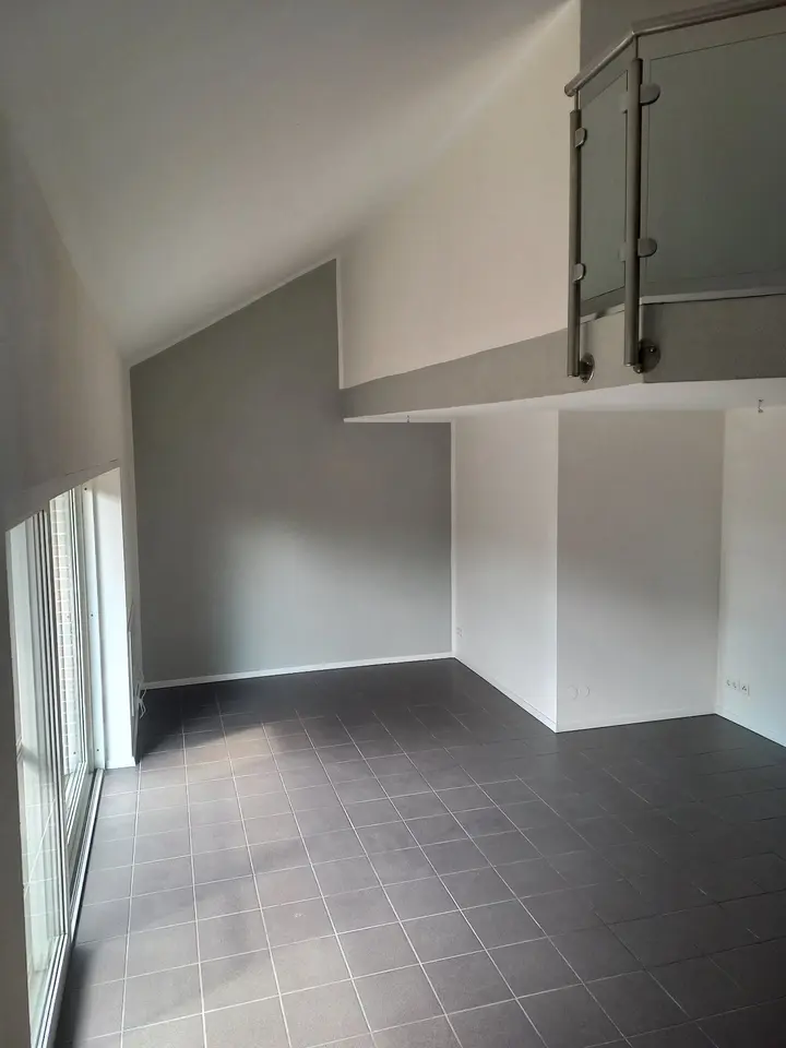 5 Zimmer Haus mit 128 m² in Gütersloh – Bild 1