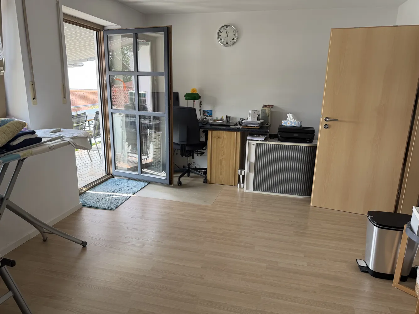 3 Zimmer Wohnung mit 103 m² in Dachau – Bild 7