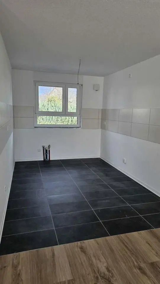 4 Zimmer Haus mit 132 m² in Rottweil – Bild 4
