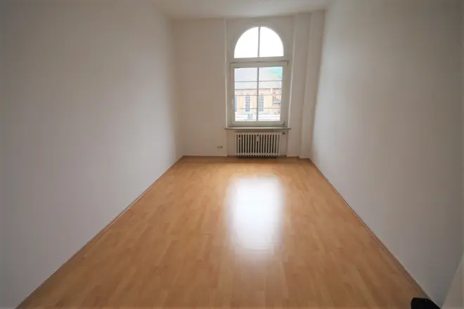 2 Zimmer Wohnung mit 68 m² in Wuppertal – Bild 2