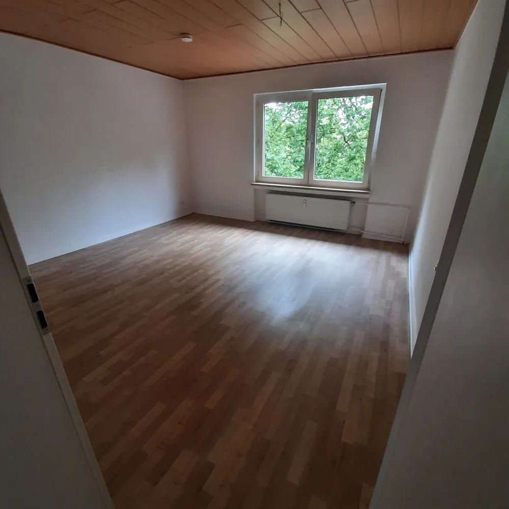 3 Zimmer Wohnung mit 57 m² in Bochum – Bild 3