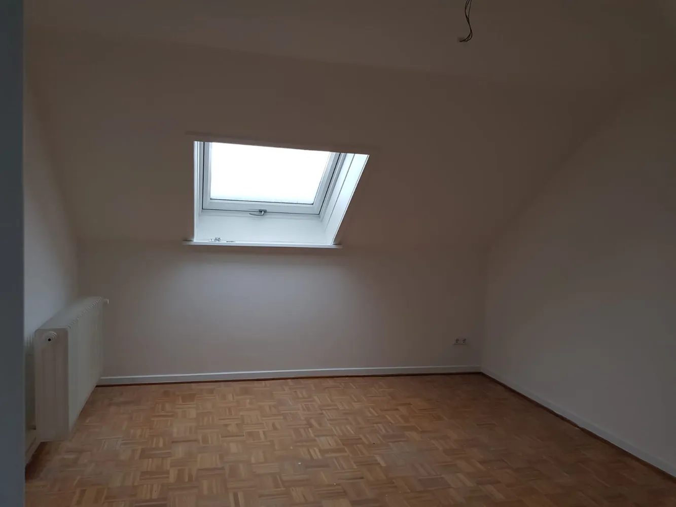 3 Zimmer Wohnung mit 82 m² in Lübeck – Bild 6