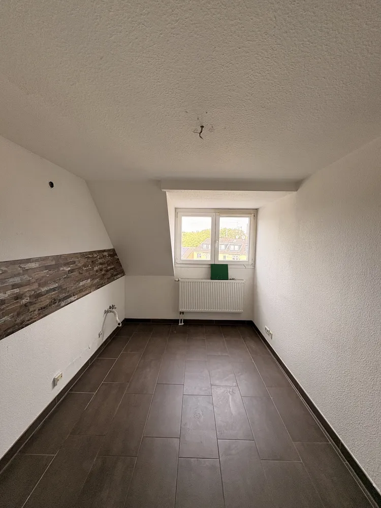 3 Zimmer Wohnung mit 52 m² in Herne – Bild 9