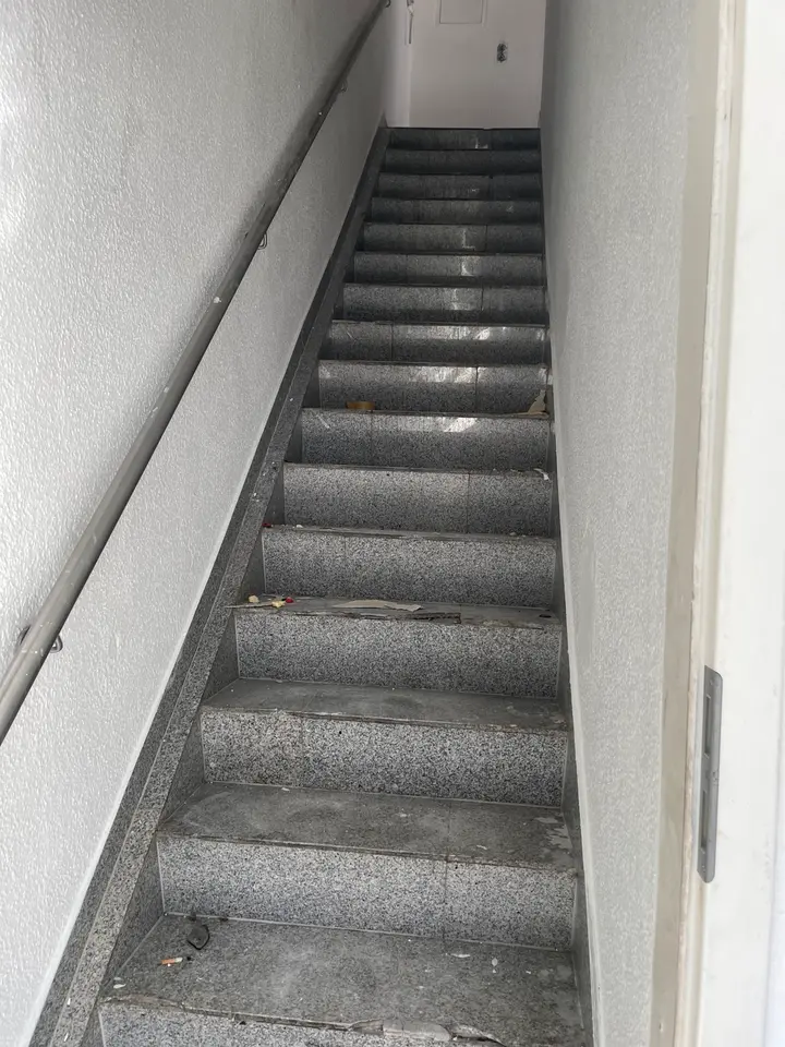 7 Zimmer Wohnung mit 120 m² in Hamm – Bild 3