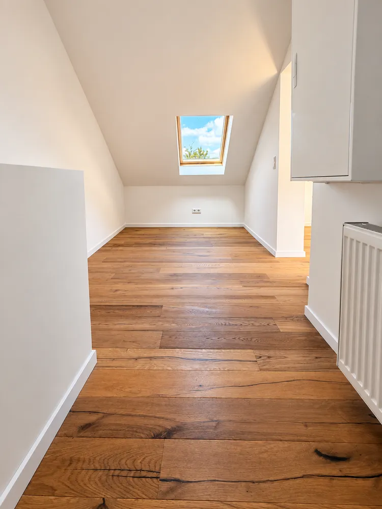 3 Zimmer Haus mit 70 m² in Zweibrücken – Bild 7