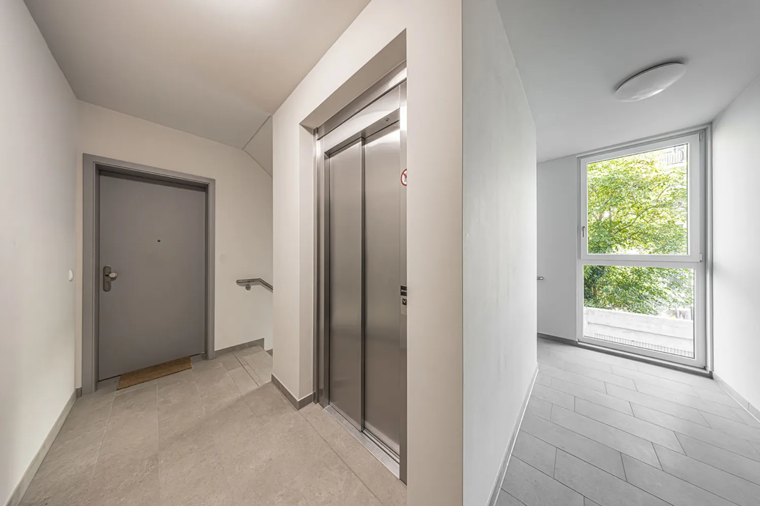 3 room apartment with 82 m² in Leipzig – Photo 7