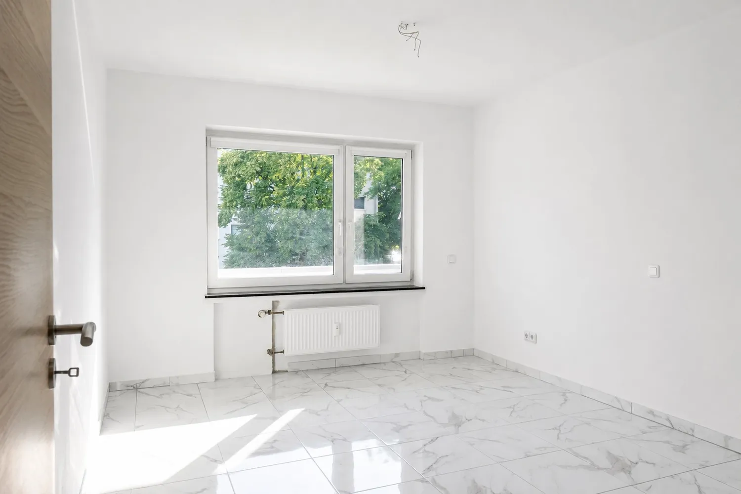 3 Zimmer Wohnung mit 70 m² in Mönchengladbach – Bild 8