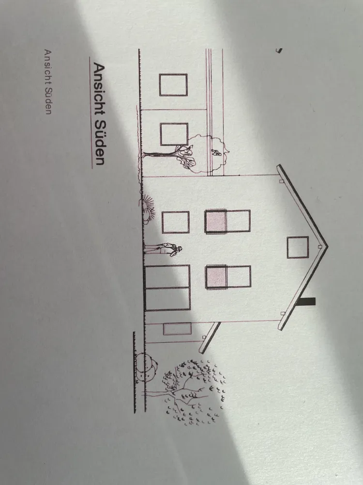 6 Zimmer Haus mit 140 m² in Passau – Bild 10