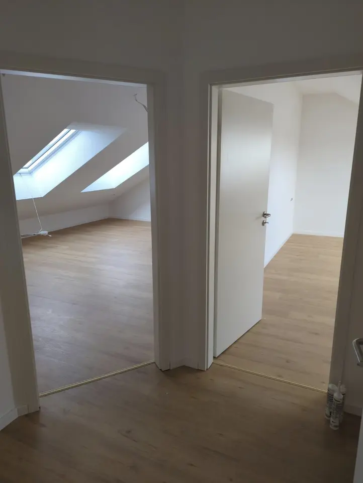 3 Zimmer Wohnung mit 89 m² in Aalen – Bild 7