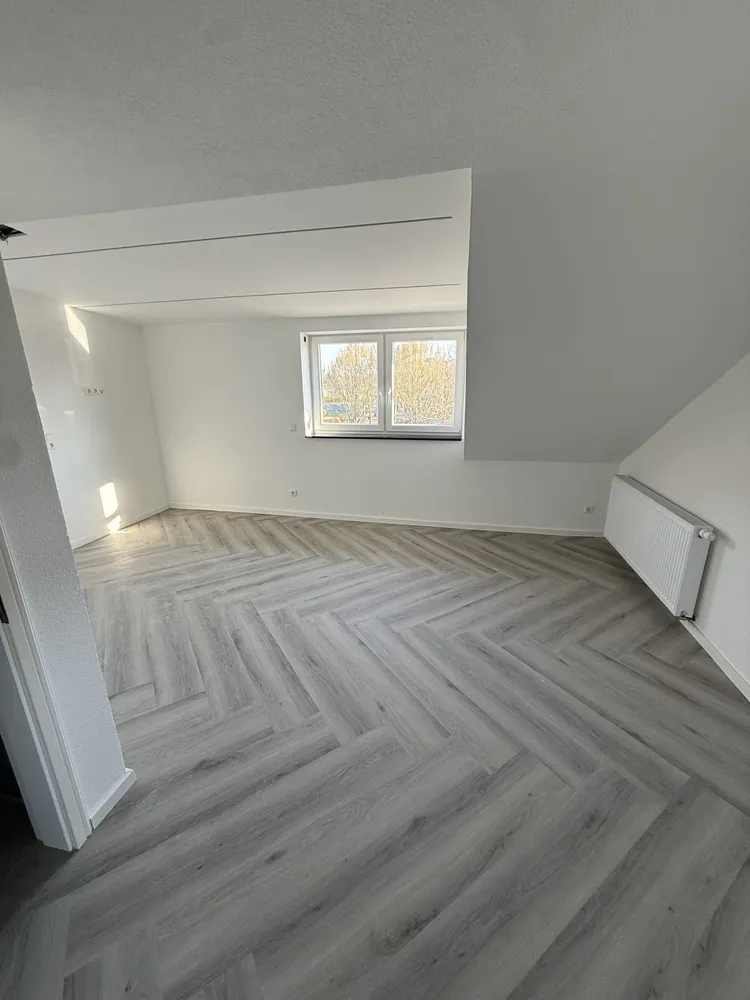 3 Zimmer Wohnung mit 55 m² in Schwäbisch Gmünd – Bild 4