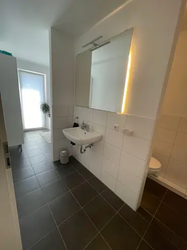 3 Zimmer Wohnung mit 102 m² in Bielefeld – Bild 8