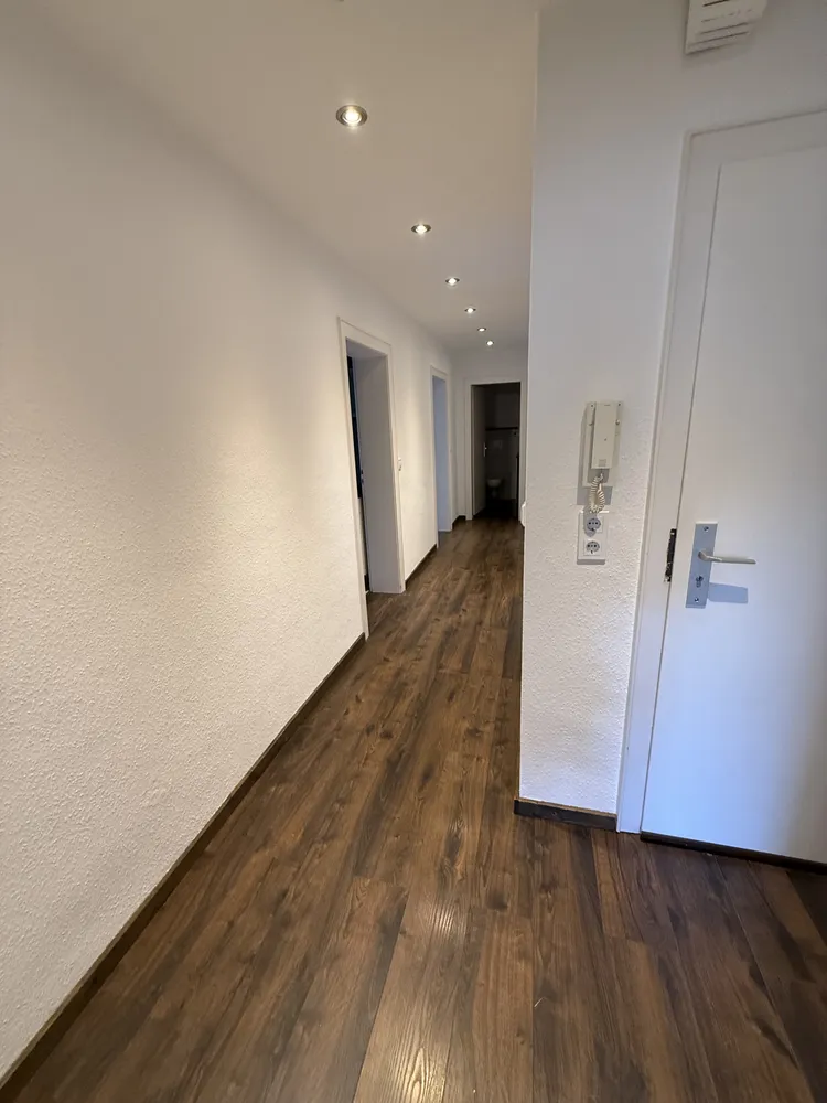 2 Zimmer Wohnung mit 74 m² in Essen – Bild 3