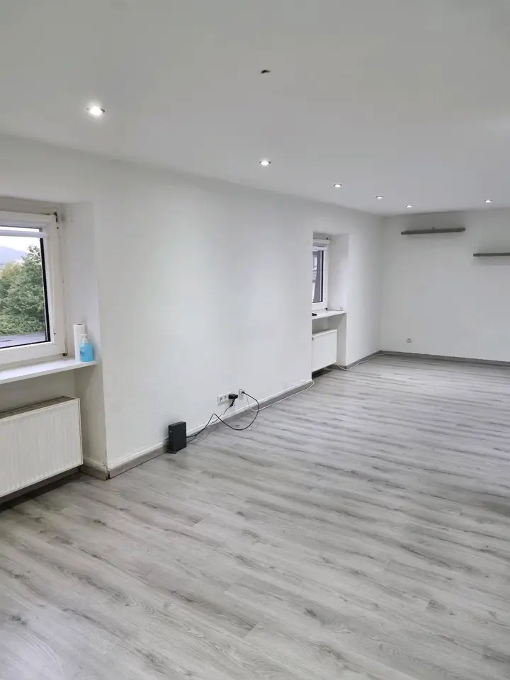 3 Zimmer Wohnung mit 80 m² in Arnsberg – Bild 2