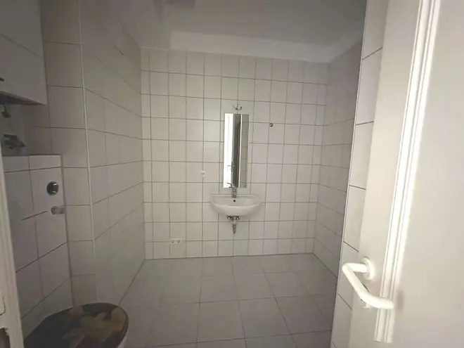 2 Zimmer Wohnung mit 51 m² in Wiesbaden – Bild 6