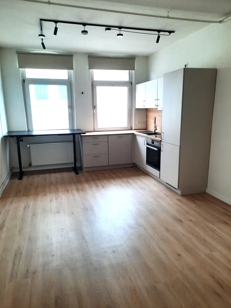 4 Zimmer Wohnung mit 122 m² in Braunschweig – Bild 11