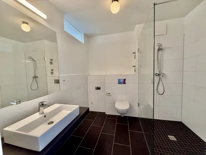 2 Zimmer Wohnung mit 34 m² in Berlin – Bild 10