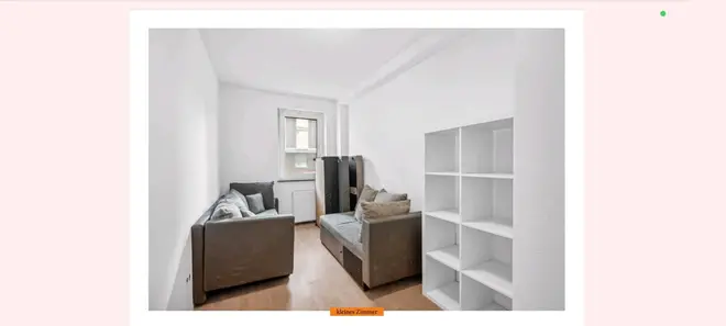 3 room apartment with 65 m² in Mönchengladbach – Photo 7