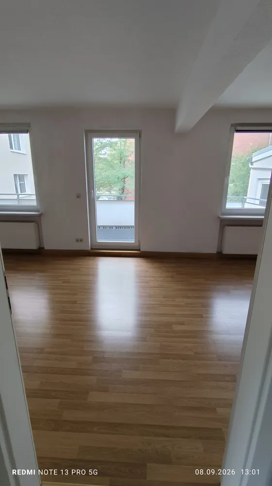 4 Zimmer Wohnung mit 99 m² in Bremerhaven – Bild 5