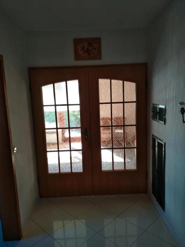 7 Zimmer Haus mit 220 m² in Oberursel – Bild 6