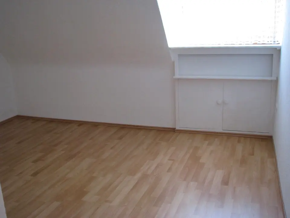2 Zimmer Wohnung mit 45 m² in Aschaffenburg – Bild 10