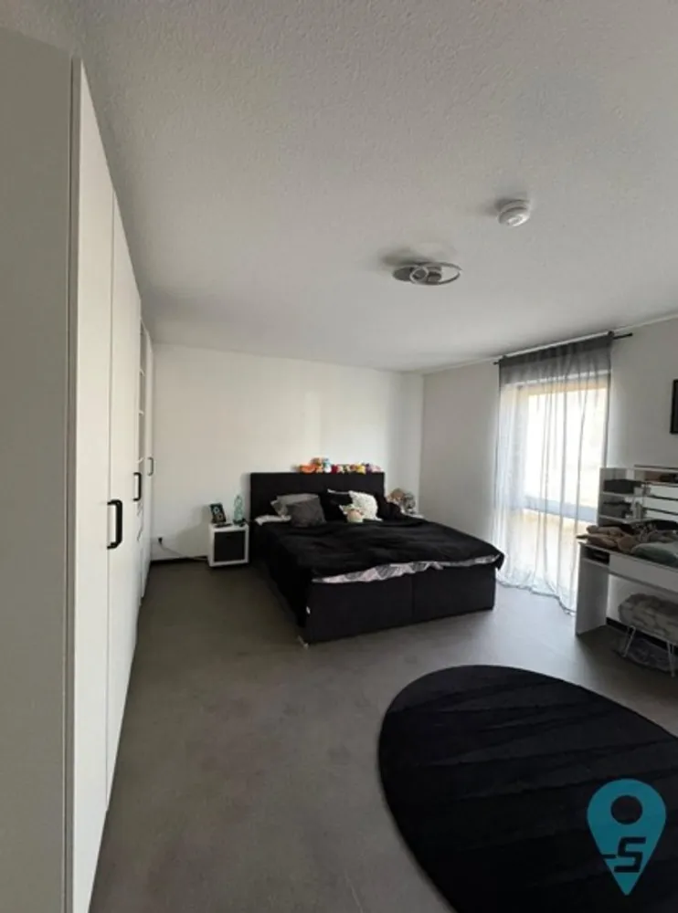 3 Zimmer Wohnung mit 120 m² in Idar-Oberstein – Bild 9