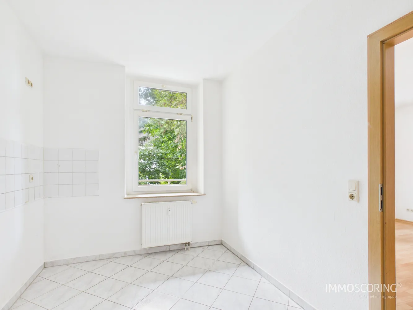 3 Zimmer Wohnung mit 81 m² in Chemnitz – Bild 9