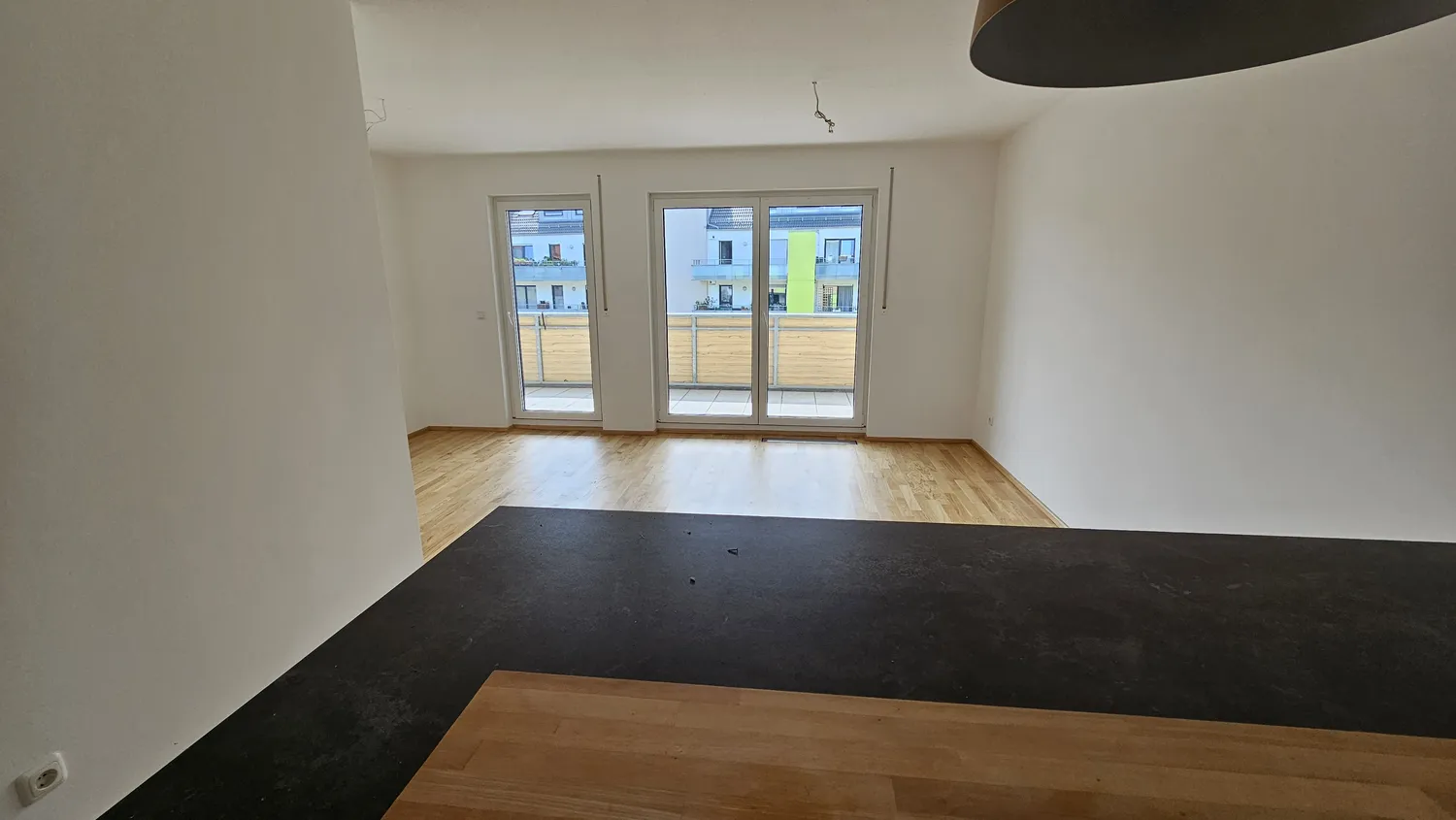 3 Zimmer Wohnung mit 82 m² in Nürnberg – Bild 5