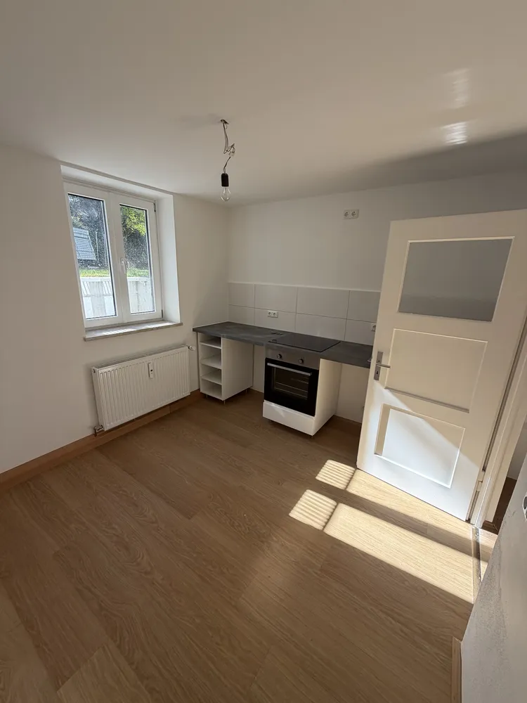 1 Zimmer Wohnung mit 37 m² in München – Bild 6