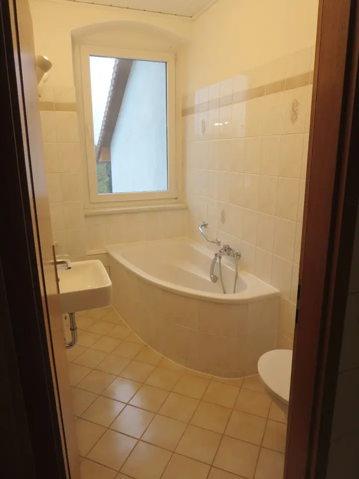 4 Zimmer Wohnung mit 88 m² in Finsterwalde – Bild 10