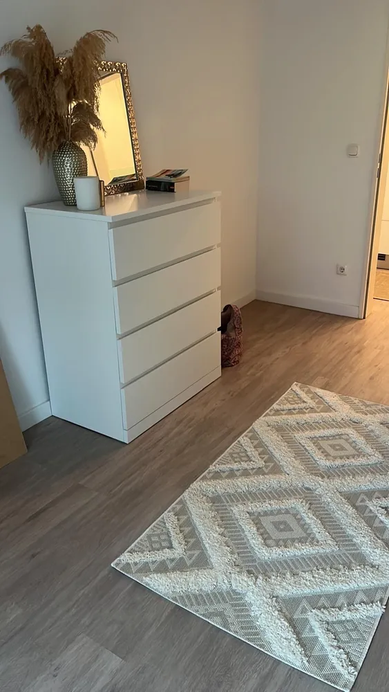 3 room apartment with 64 m² in Cologne – Photo 11