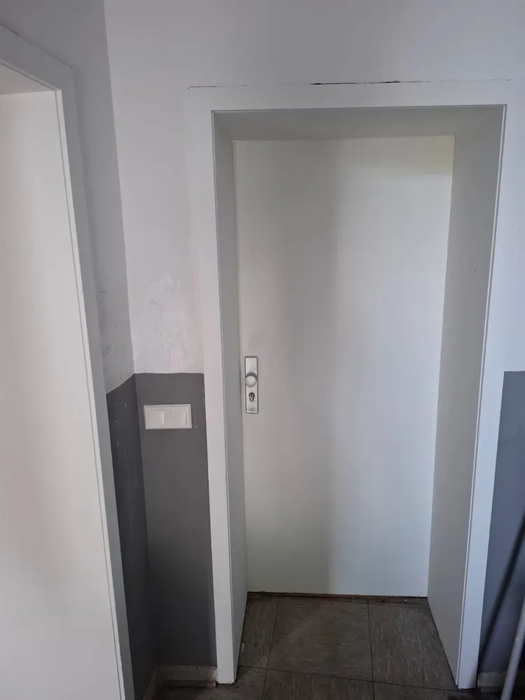 3 Zimmer Wohnung mit 71 m² in Gelsenkirchen – Bild 10
