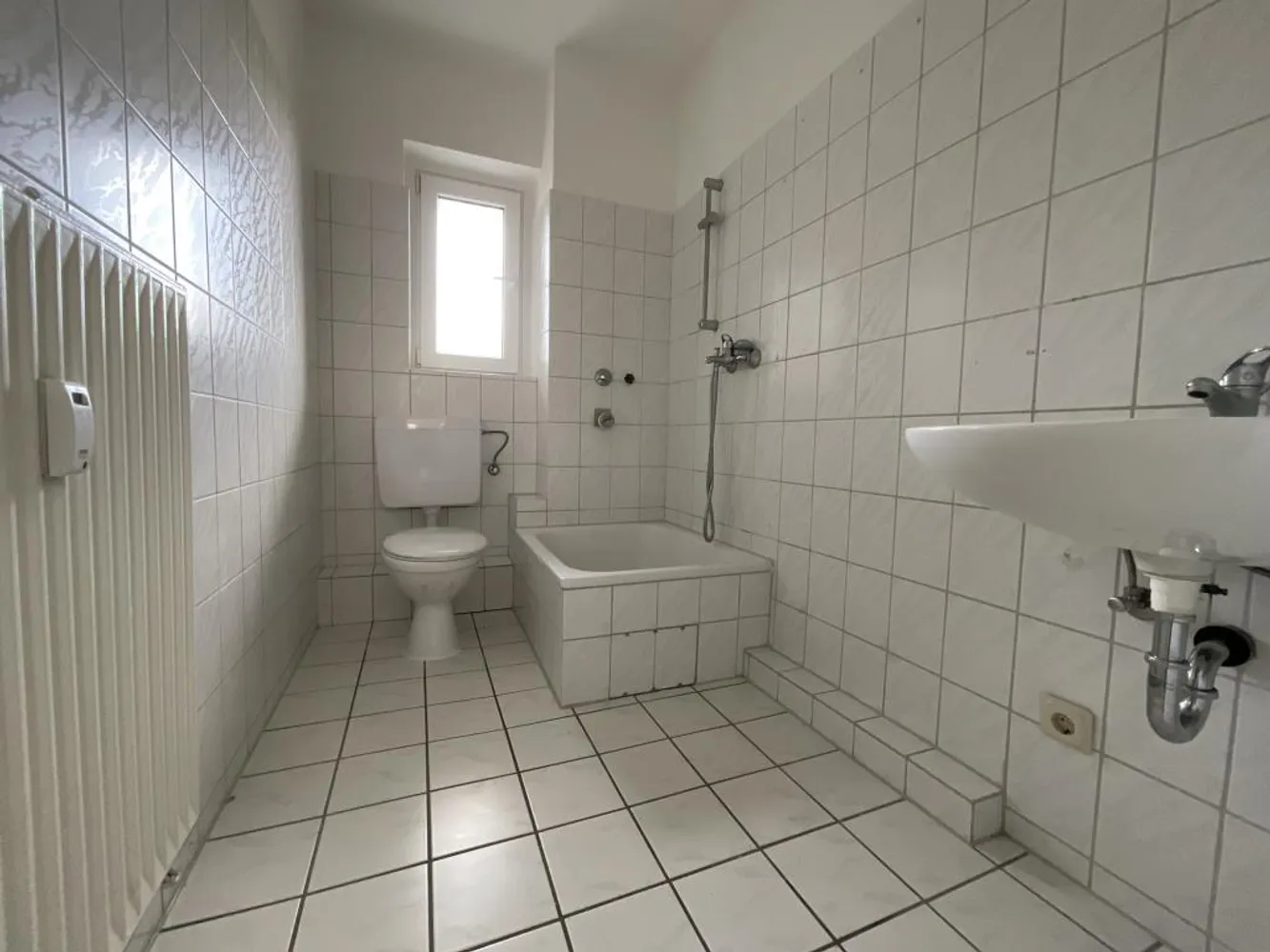 3 Zimmer Wohnung mit 74 m² in Bremen – Bild 9