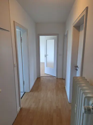 3 Zimmer Wohnung mit 71 m² in Düsseldorf – Bild 4