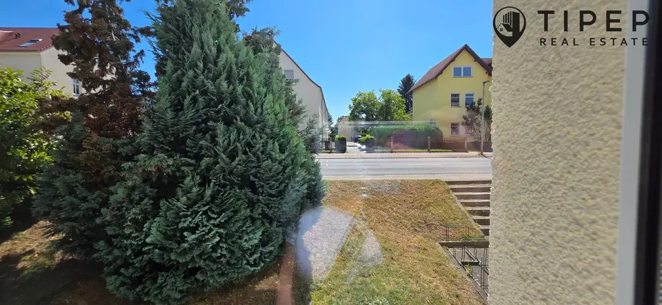 2 Zimmer Wohnung mit 45 m² in Grimma – Bild 8