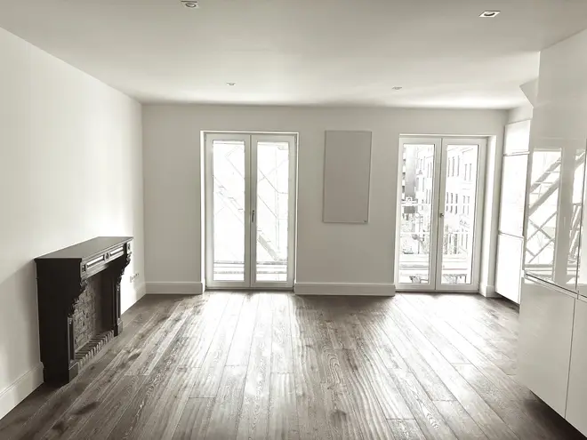 3 Zimmer Wohnung mit 77 m² in Köln – Bild 5
