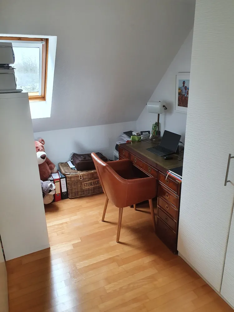 3 room apartment with 72 m² in Ratingen – Photo 12
