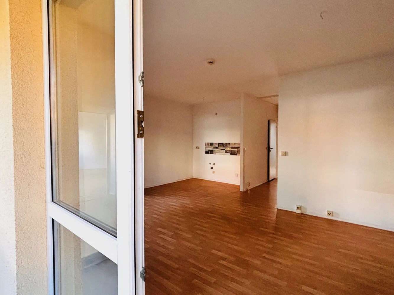 4 Zimmer Wohnung mit 75 m² in Suhl – Bild 10