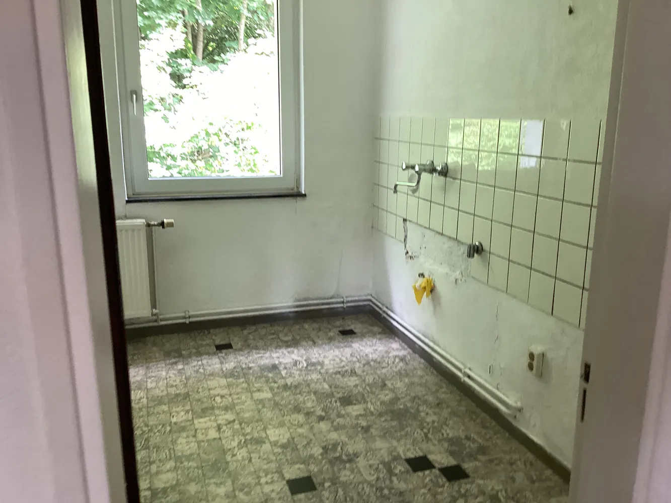 4 Zimmer Wohnung mit 73 m² in Osnabrück – Bild 12