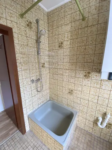 3 Zimmer Wohnung mit 62 m² in Duisburg – Bild 9
