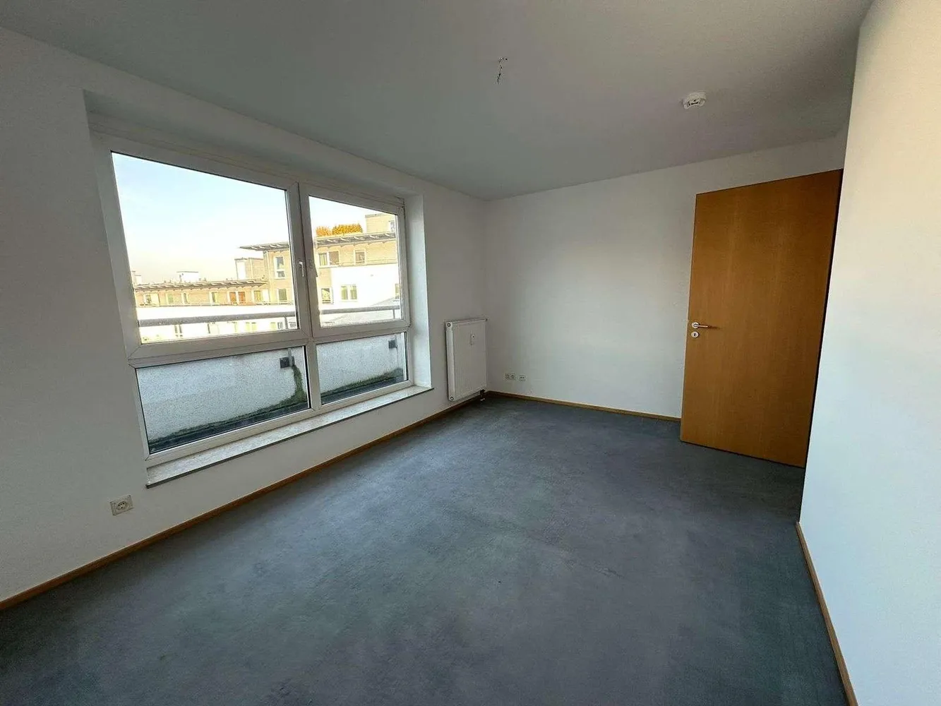 2 Zimmer Wohnung mit 60 m² in Berlin – Bild 11