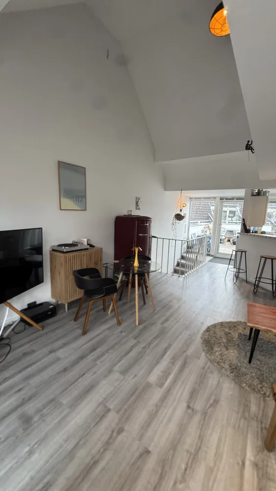 3 Zimmer Wohnung mit 86 m² in Köln – Bild 6