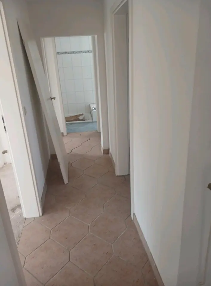 3 Zimmer Haus mit 80 m² in Verden (Aller) – Bild 7