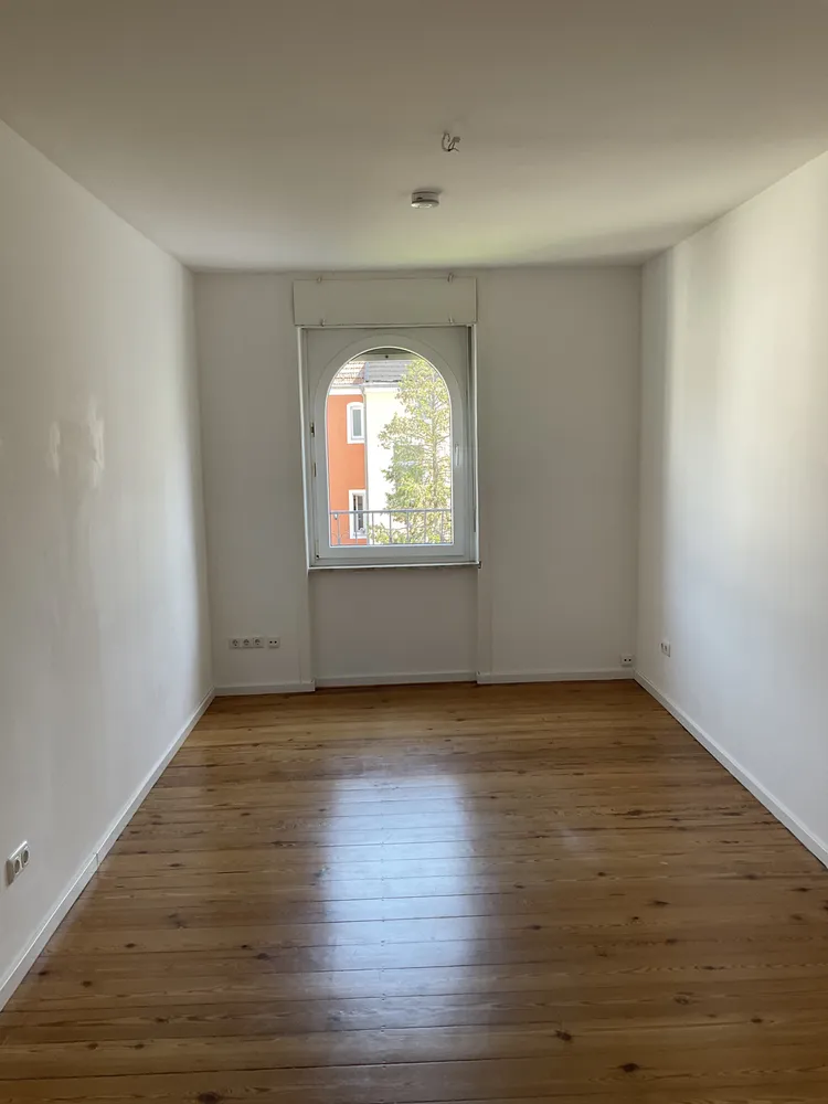3 Zimmer Wohnung mit 70 m² in Wiesbaden – Bild 8