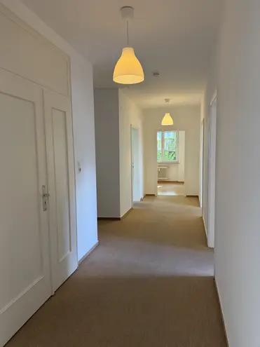 5 Zimmer Wohnung mit 131 m² in Stuttgart – Bild 12