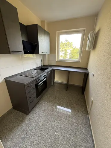 3 Zimmer Wohnung mit 77 m² in Berlin – Bild 8