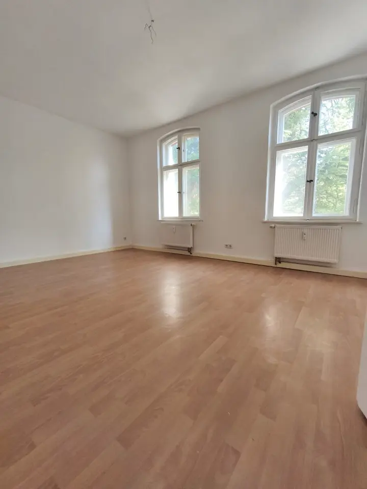 2 Zimmer Wohnung mit 48 m² in Königs Wusterhausen – Bild 8